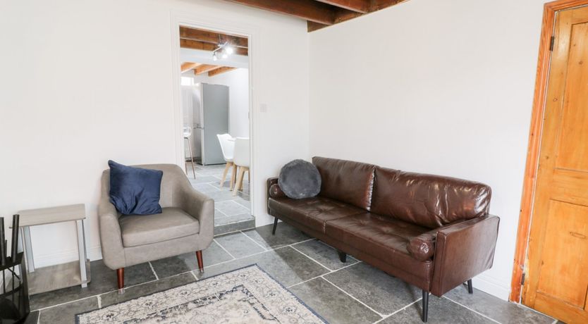 Photo of Driftwood Cottage