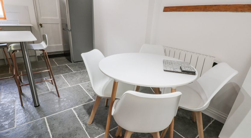 Photo of Driftwood Cottage