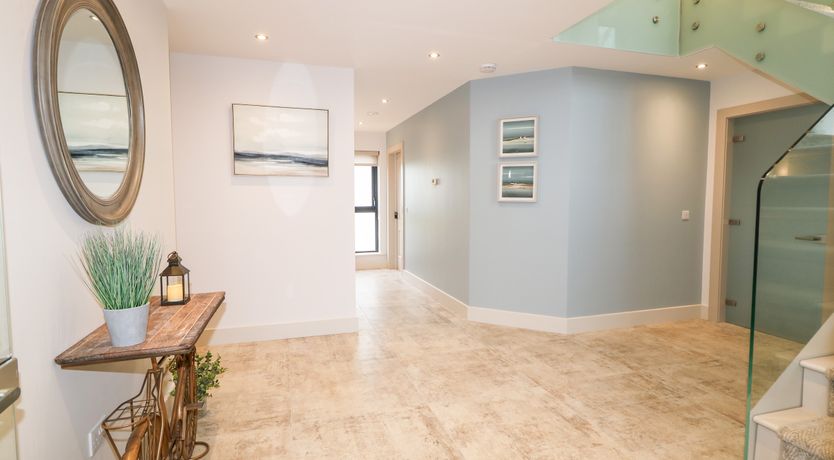 Photo of The Beachhouse