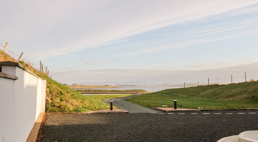 Photo of The Beachhouse