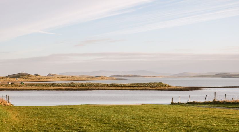 Photo of The Beachhouse