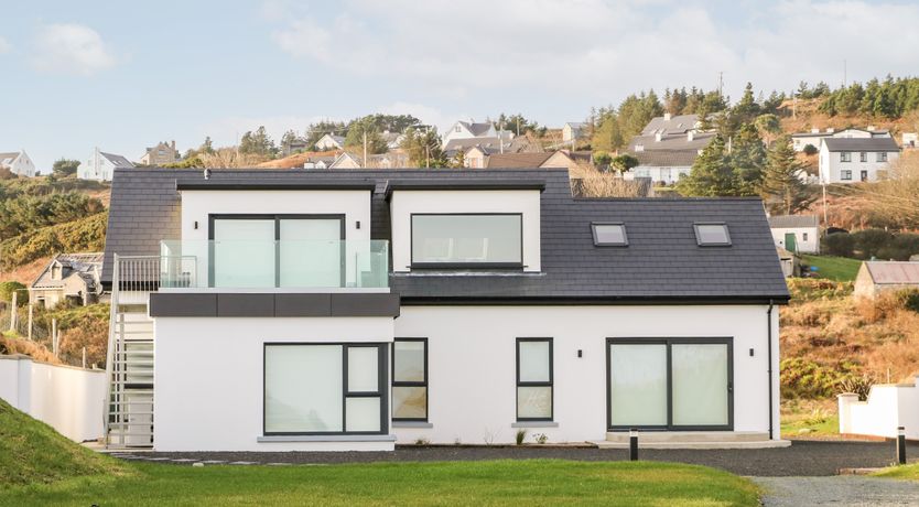 Photo of The Beachhouse