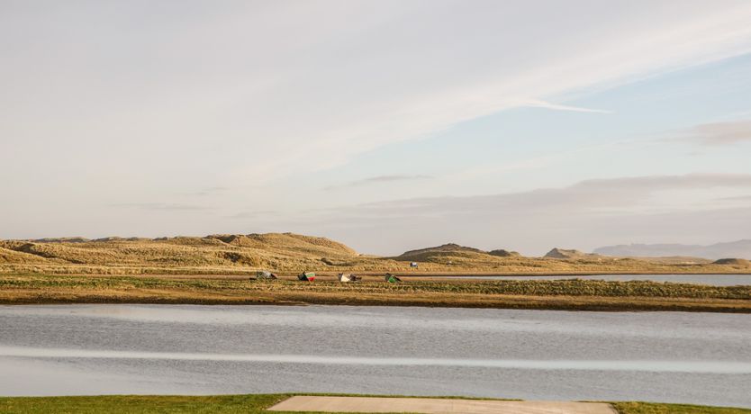 Photo of The Beachhouse