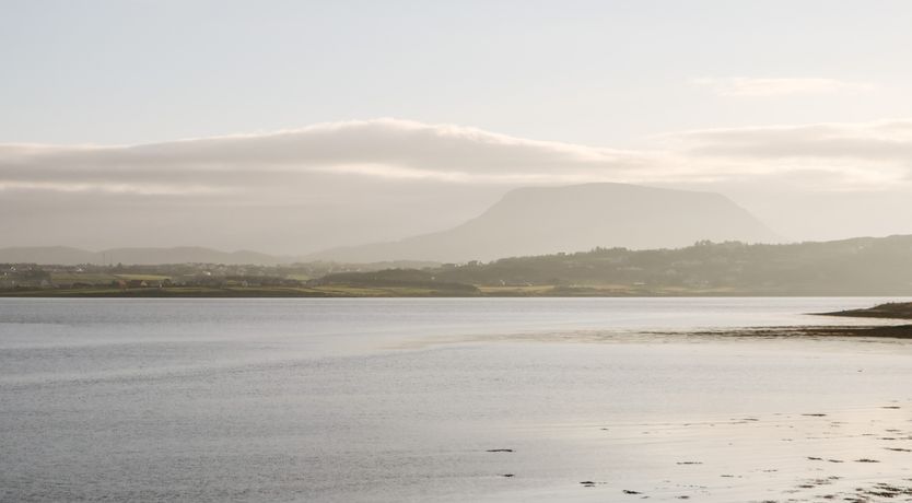 Photo of The Beachhouse