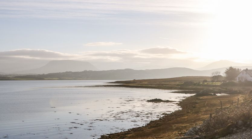 Photo of The Beachhouse
