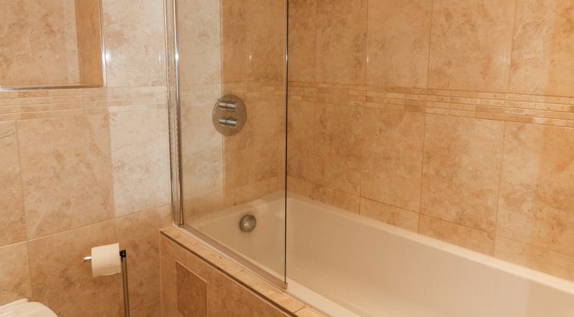 Photo of 1107 Westbeach Resort