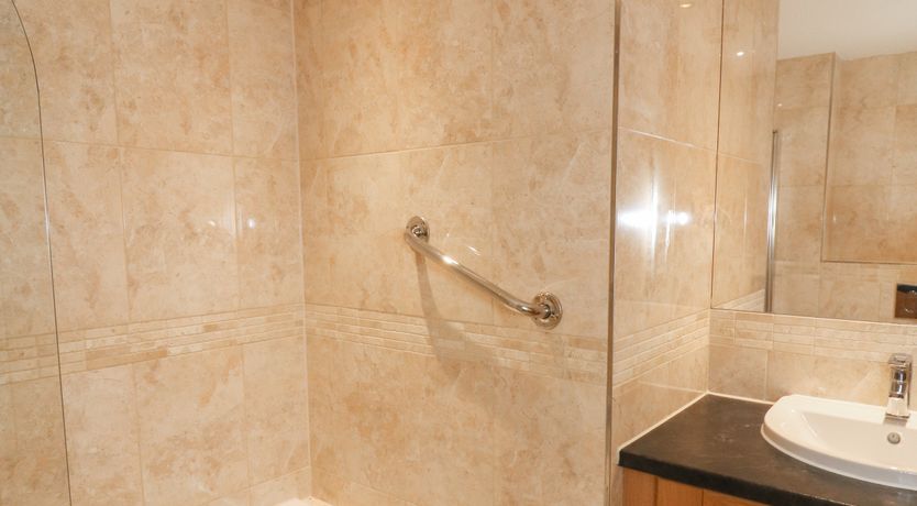 Photo of 1107 Westbeach Resort