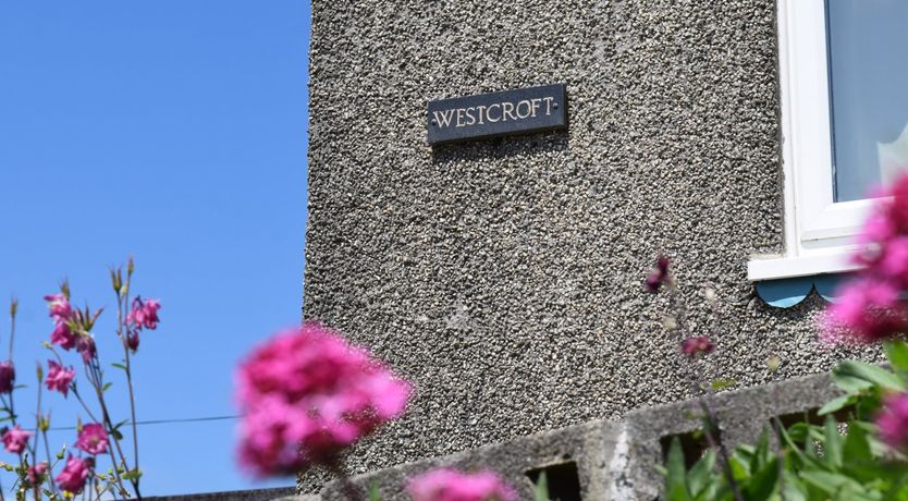 Photo of Westcroft 6 Withnoe Terrace