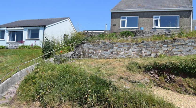 Photo of Westcroft 6 Withnoe Terrace