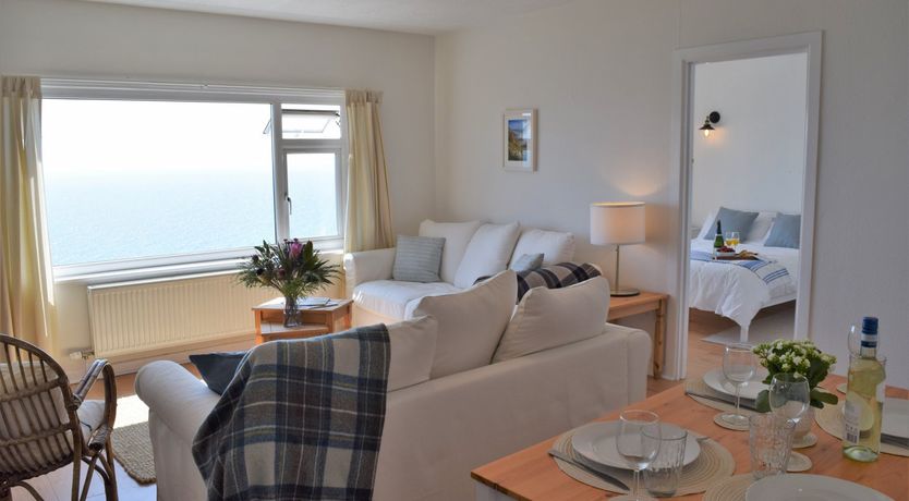 Photo of Westcroft 6 Withnoe Terrace