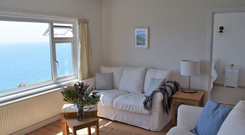 Photo of Westcroft 6 Withnoe Terrace