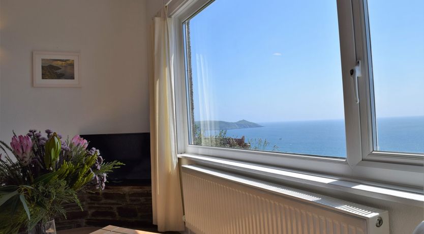 Photo of Westcroft 6 Withnoe Terrace