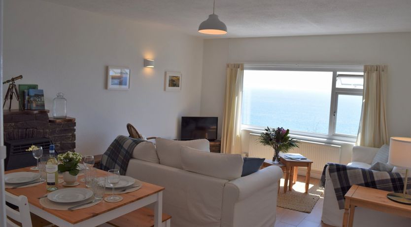 Photo of Westcroft 6 Withnoe Terrace