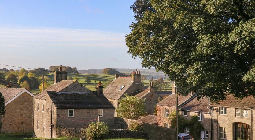 Photo of 1A Lower Croft Street