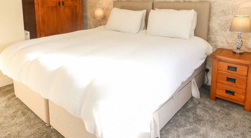 Photo of 1A Lower Croft Street