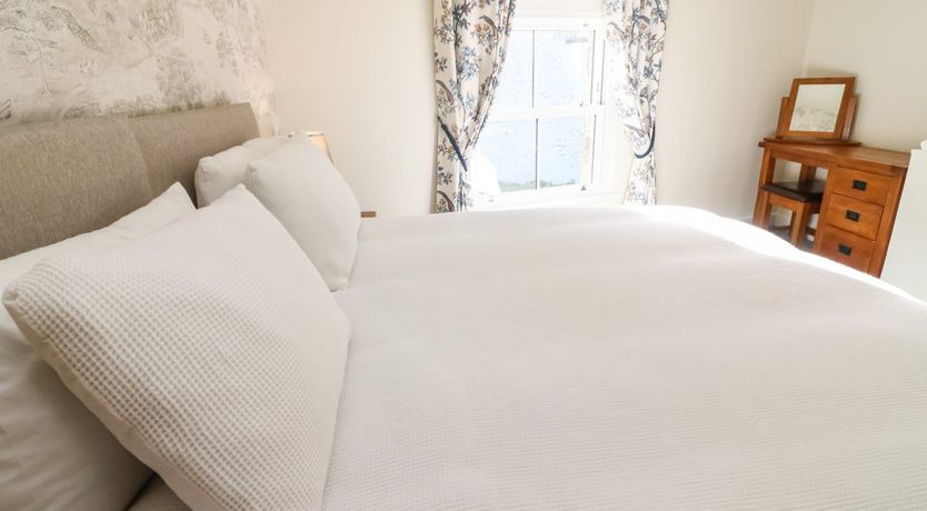 Photo of 1A Lower Croft Street