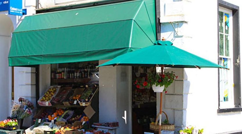 Photo of Cringol Cottage