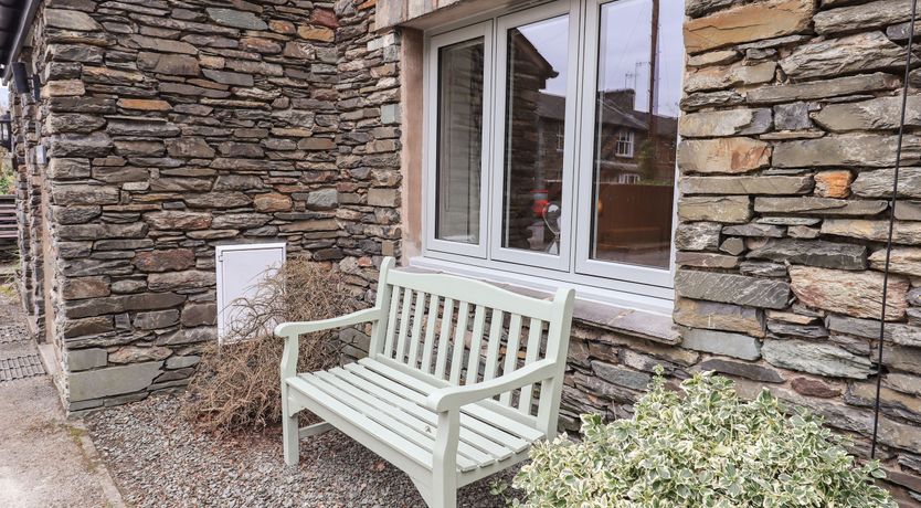 Photo of Cringol Cottage