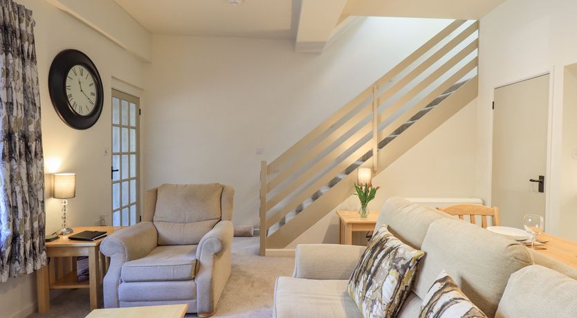 Photo of Cringol Cottage