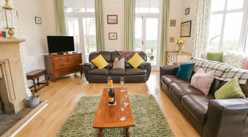 Photo of Heatherbrae