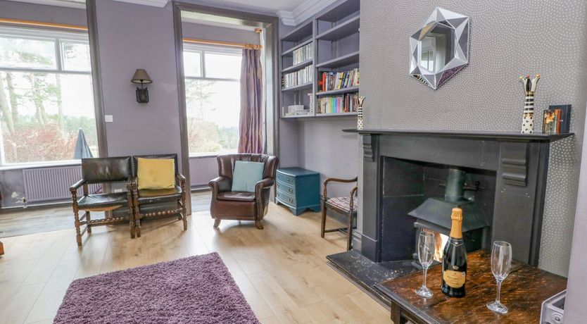 Photo of Heatherbrae