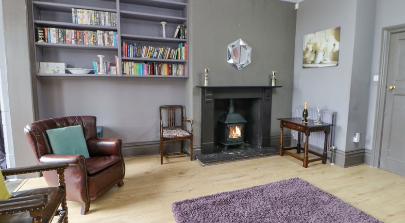 Photo of Heatherbrae