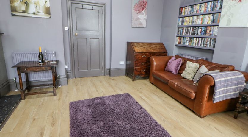 Photo of Heatherbrae