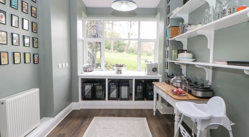 Photo of Heatherbrae