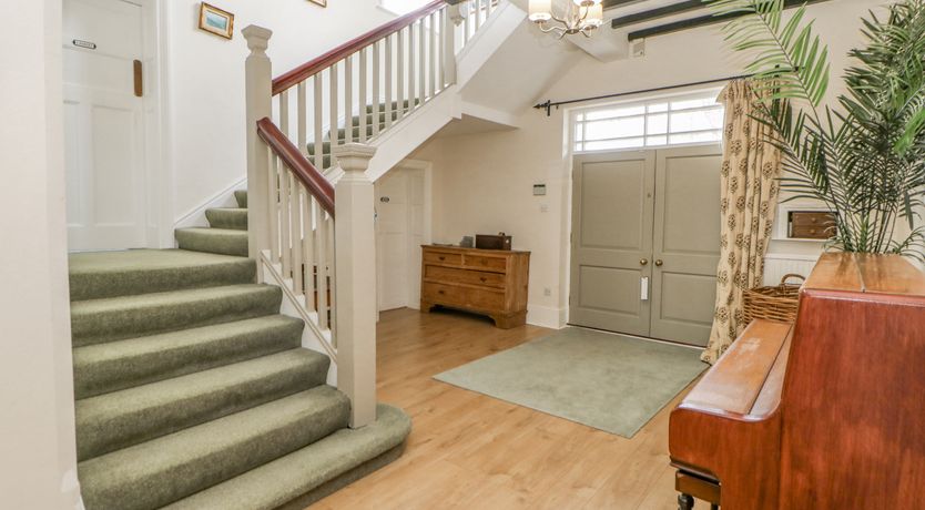 Photo of Heatherbrae