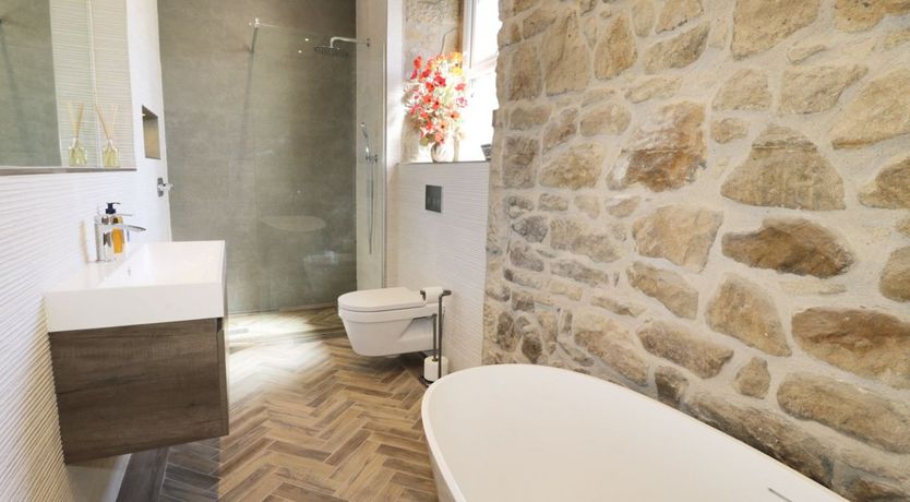 Photo of Laburnum Cottage