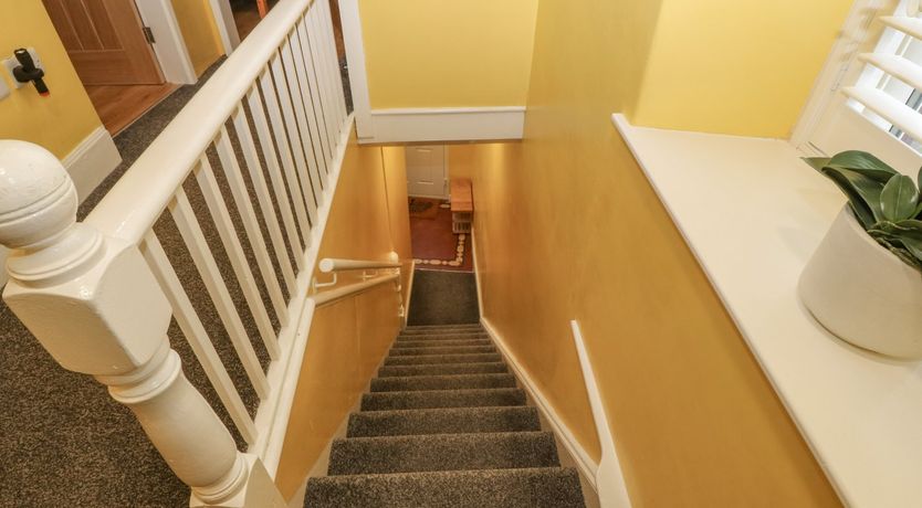 Photo of Glanffrwd - Nefyn