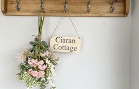 Photo of ciaran-cottage