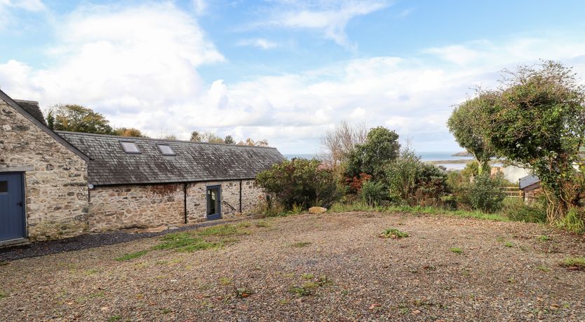 Photo of Mill Cottage