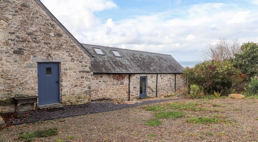 Photo of Mill Cottage