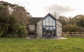 Photo of Mill Cottage