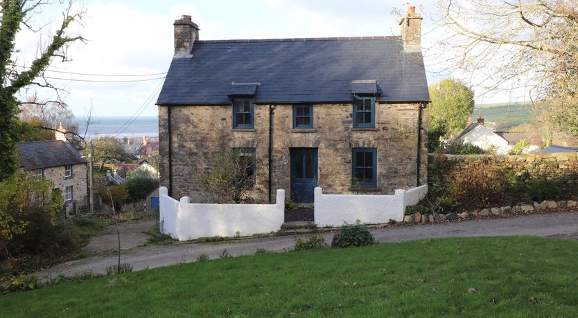 Photo of Mill Cottage