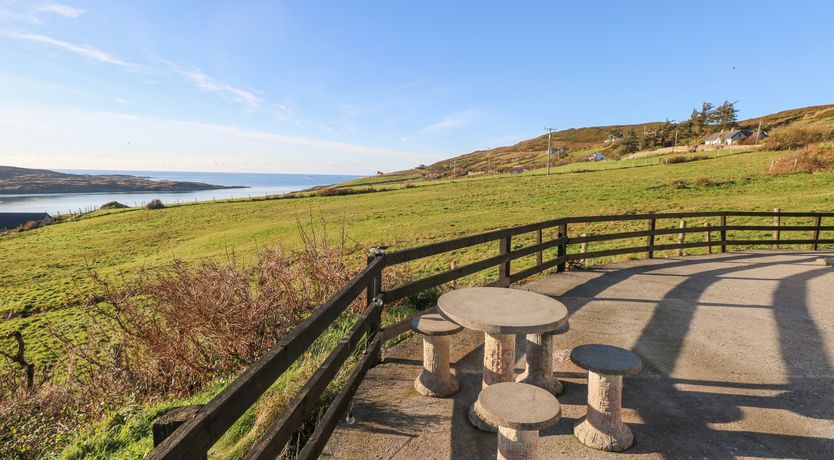 Photo of Castle Demesne House