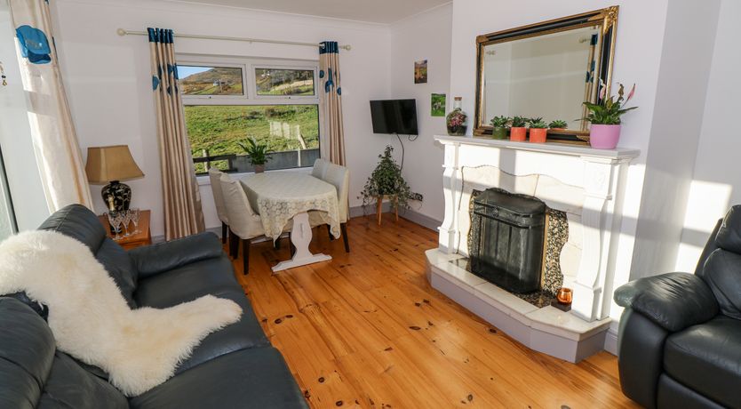 Photo of Castle Demesne House