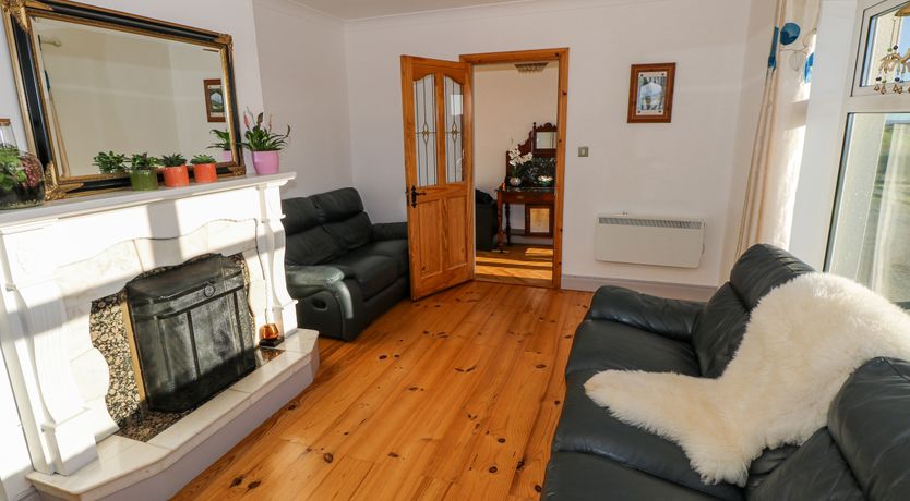 Photo of Castle Demesne House