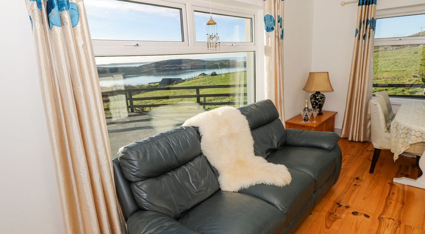 Photo of Castle Demesne House