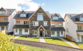 Photo of 4 Court Terrace, Hillfield Village