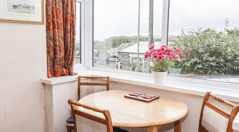 Photo of Gwylan Apartment