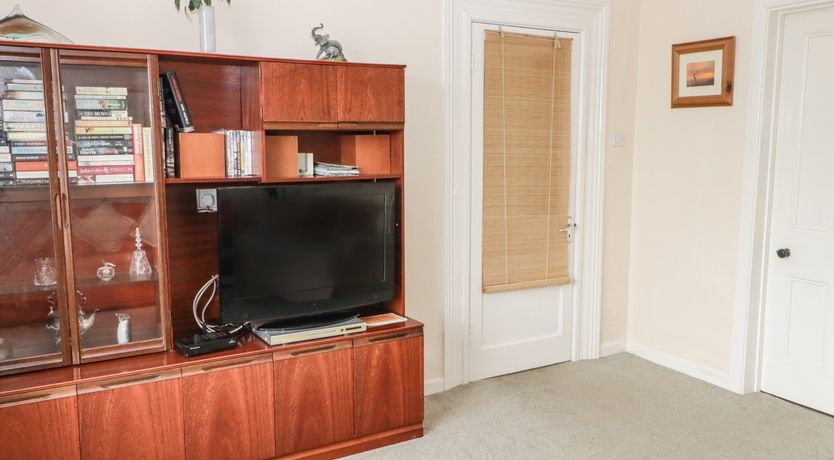 Photo of Gwylan Apartment