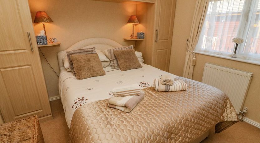 Photo of Mallard Lodge