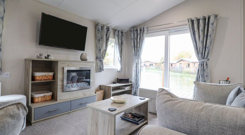 Photo of Fountain View