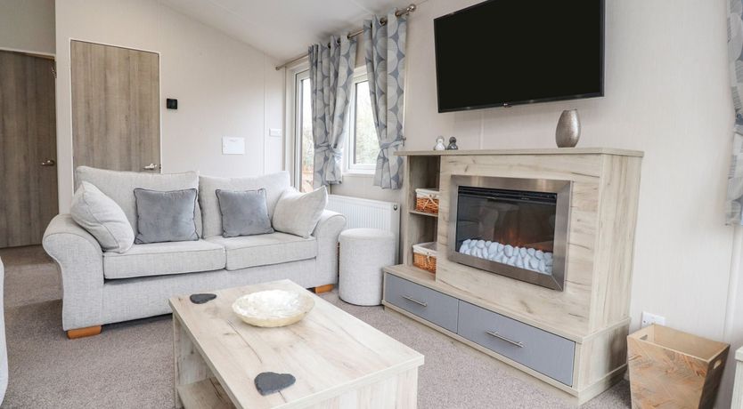 Photo of Fountain View