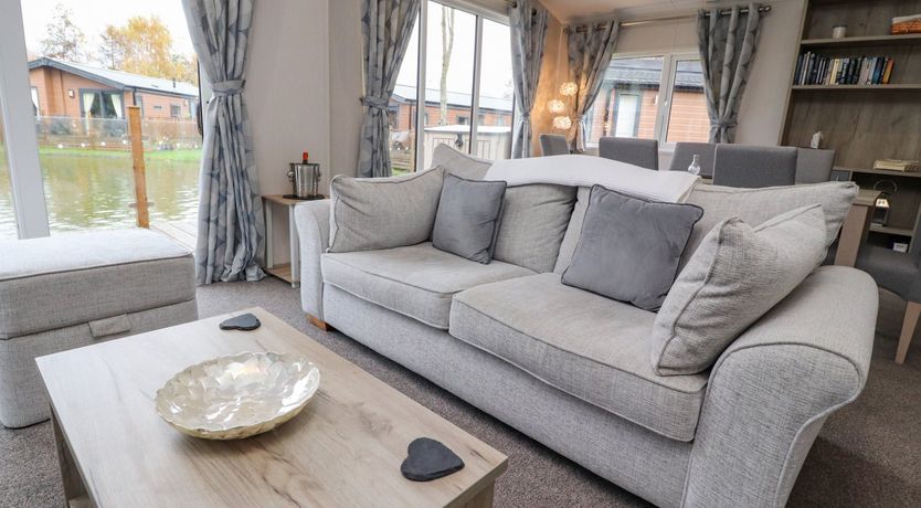 Photo of Fountain View