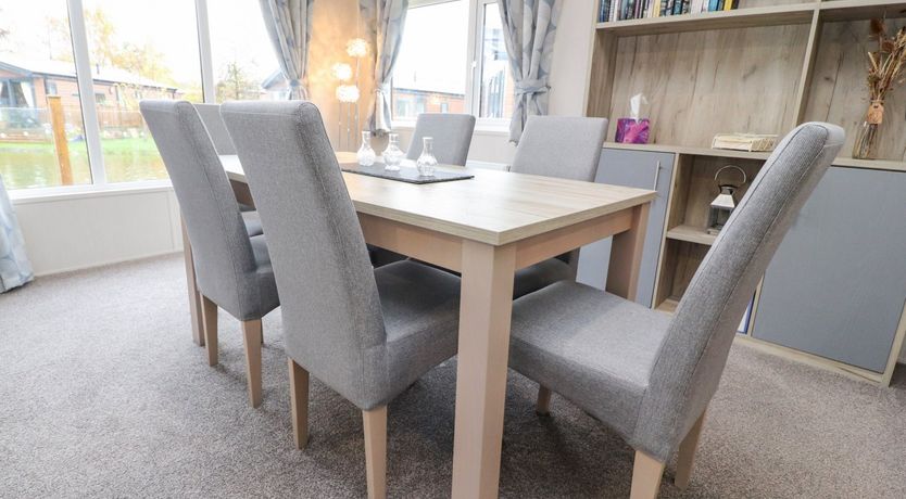 Photo of Fountain View