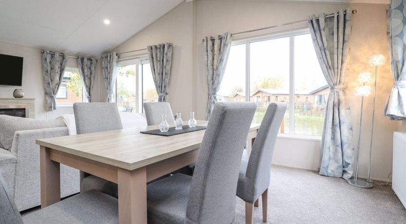 Photo of Fountain View