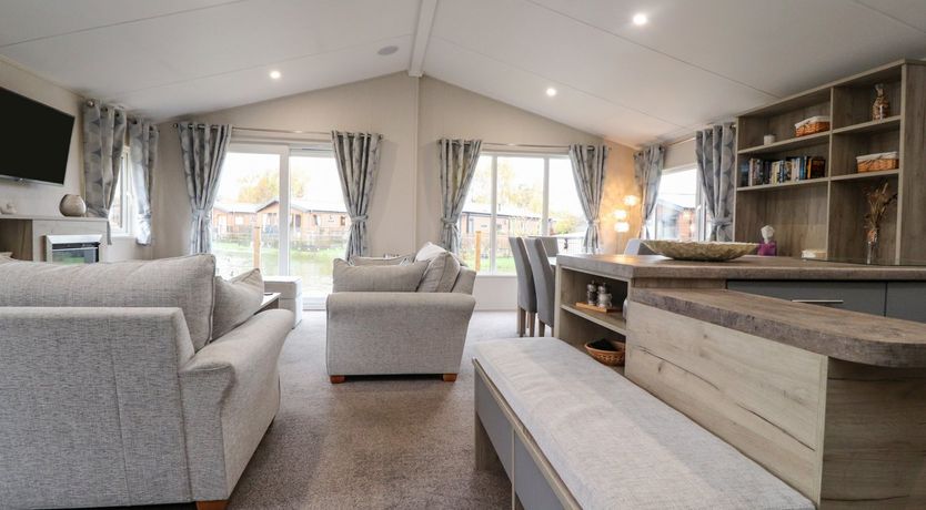 Photo of Fountain View